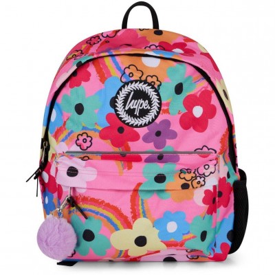 раница,всички,чанти,аксесоари,на,разпродажба,hype,backpack,day,dreams