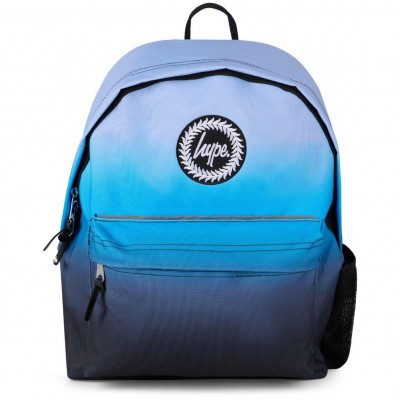 раница,всички,чанти,аксесоари,на,разпродажба,hype,backpack,ocean,bed,fade