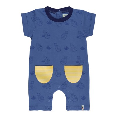 аксесоари,на,разпродажба,lilly,and,sid,leopard,romper,bb99,blue