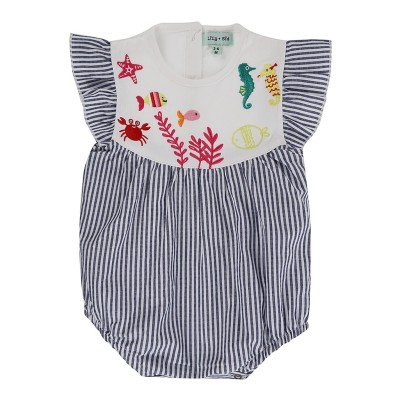 аксесоари,на,разпродажба,lilly,and,sid,sea,yk,sny,suit,bb99,blue