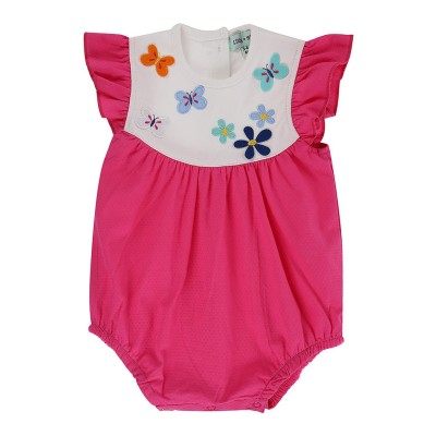 аксесоари,на,разпродажба,lilly,and,sid,btrfly,yk,sny,st,bb99,pink