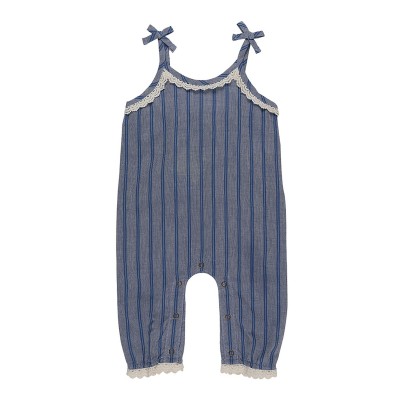 аксесоари,на,разпродажба,lilly,and,sid,wvn,str,dungaree,bb99,blue