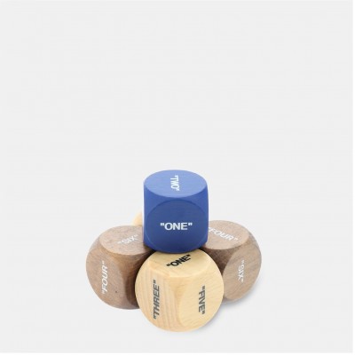 аксесоари,на,разпродажба,off,white,off,dices,set,99,blue,white