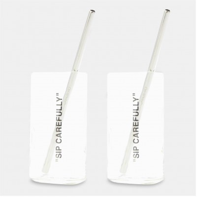 аксесоари,на,разпродажба,off,white,off,cocktail,glass,99,silver