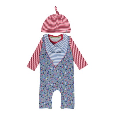 комплект,аксесоари,на,разпродажба,lilly,and,sid,gift,set,bb99,multi