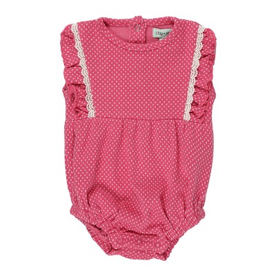 аксесоари,на,разпродажба,lilly,and,sid,jsy,dot,bbl,rmpr,bb99,pink