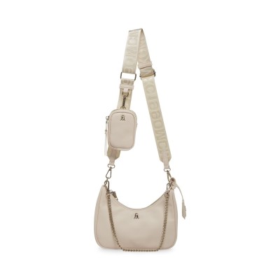 всички,чанти,steve,madden,small,bvital,shoulder,bag,bone