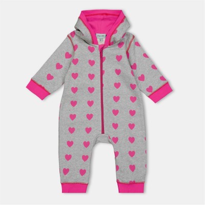 детско,яке,аксесоари,на,разпродажба,lilly,and,sid,and,sid,hooded,borough,baffle,quilted,jacket,bodysuit,girls,grey