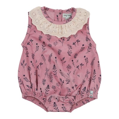 аксесоари,на,разпродажба,lilly,and,sid,bubble,romper,bb99,pink