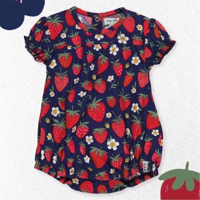 аксесоари,на,разпродажба,lilly,and,sid,strwbry,bbl,rmpr,bb99,multi