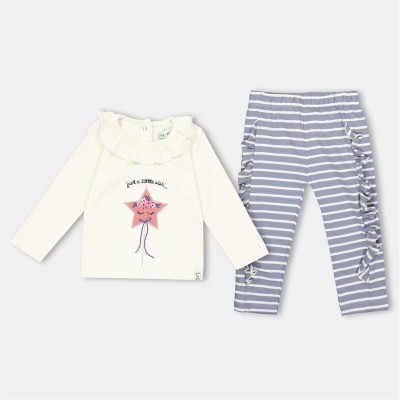 lilly,and,sid,kids',baby,bodysuit,multi