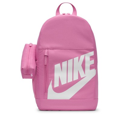 детска,раница,ученически,раници,nike,elemental,kids,backpack,20l,unisex,kids,pink,pink
