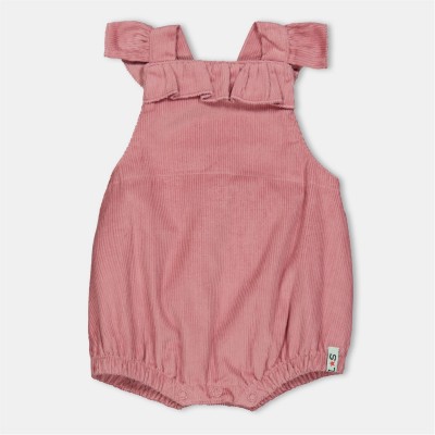 аксесоари,на,разпродажба,lilly,and,sid,crd,bbl,romper,bb99,pink