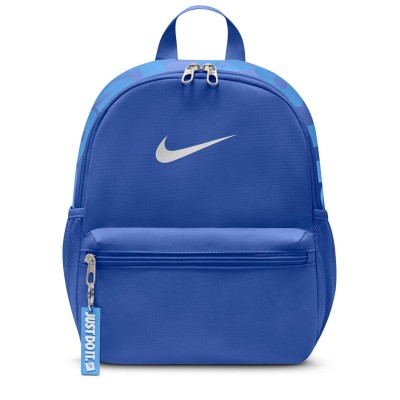 раница,всички,чанти,nike,just,do,it,mini,base,backpack,royalblue,white