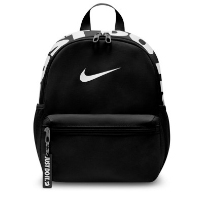 раница,раници,детски,летен,каталог,детски,летни,аксесоари,ученически,раници,несесери,портмонета,разпродажба,nike,nike,just,do,it,mini,base,backpack,black,w