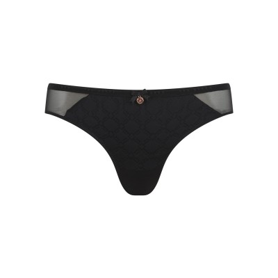 слипове,бельо,за,училище,аксесоари,на,разпродажба,дамски,бански,костюми,дамско,бельо,дамски,бански,костюми,стоки,за,плуване,на,разпродажба,ted,baker,ted,ba