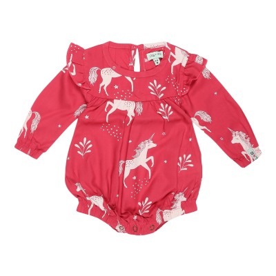 аксесоари,на,разпродажба,lilly,and,sid,unicrn,bbl,rmpr,bb99,pink