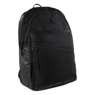 air,jordan,air,backpack,juniors,black