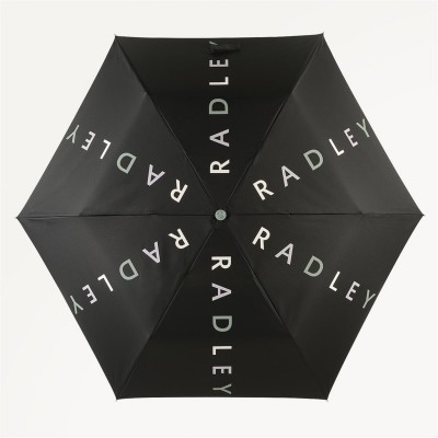 чадъри,детски,чадъри,аксесоари,на,разпродажба,radley,sprl,rsp,umbr,99,black