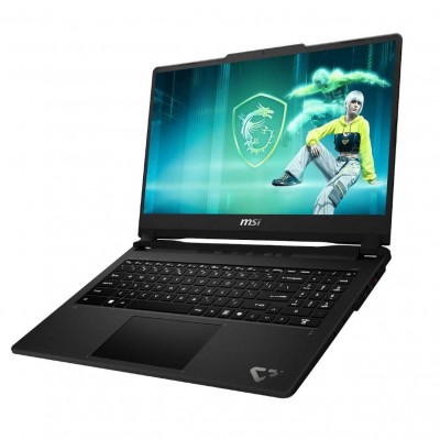 msi,cyborg,15,max,15,6,fhd,144hz,gaming,laptop,core,7,240h,16gb,ram,1tb,ssd,rtx,5070,black