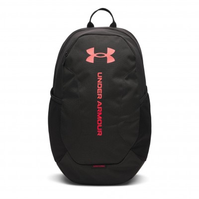 раница,всички,чанти,under,armour,ua,hustle,lite,backpack,black,red