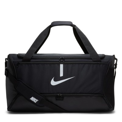 всички,чанти,портфейли,и,портмонета,портмонета,разпродажба,nike,аксесоари,на,разпродажба,спорт,в,училище,футболни,аксесоари,тренировъчни,помагала,всичко,за
