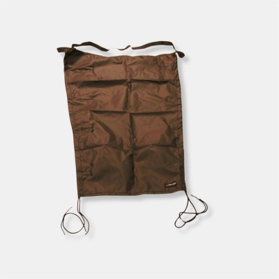 cute,and,co,&,co,baby,stroller,pram,sun,shade,and,rain,cover,black