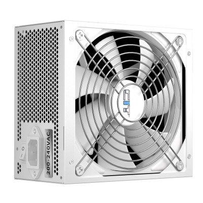 cit,fx,pro,white,atx,3.1,pcie,5.1,750w,80,plus,bronze,power,supply,white