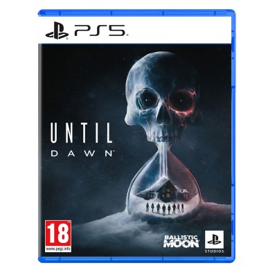 игри,и,технологии,playstation,until,dawn,sw,10,playstation,5