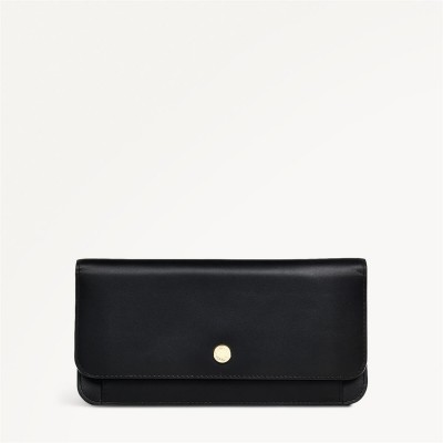 всички,чанти,аксесоари,на,разпродажба,radley,l,flpvr,mtn,99,black