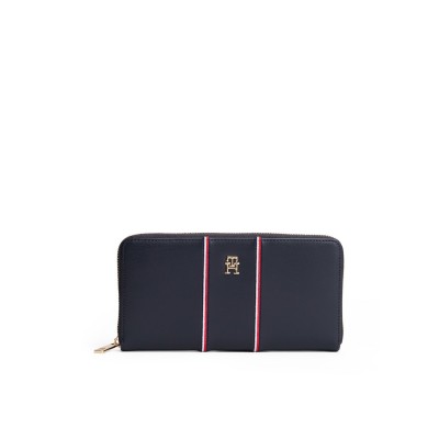 всички,чанти,tommy,hilfiger,tommy,icon,za,ld54,blue,corp