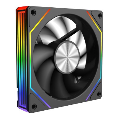 cit,eclipse,120mm,two,sided,infinity,argb,black,4pin,pwm,pc,cooling,fan,rgb,black