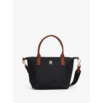 всички,чанти,tommy,hilfiger,tommy,popette,mini,ld00,black