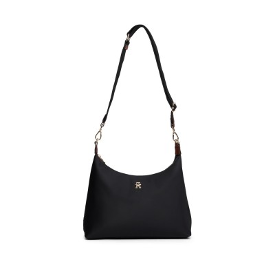 всички,чанти,tommy,hilfiger,tommy,popette,shdr,ld54,black