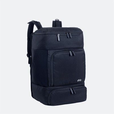 раници,ученически,раници,несесери,портмонета,велосипедни,светлини,и,катинари,dhb,transition,bp,62,black