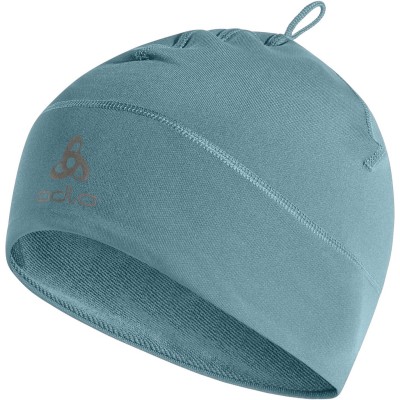 шапка,всички,шапки,плажни,шапки,odlo,polyk,eco,hat,51,blue