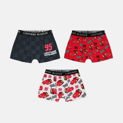 детски,боксерки,детско,лятно,бельо,детско,бельо,character,disney,3pk,boxer,briefs,infant,cars