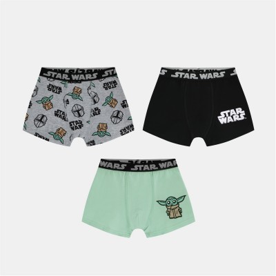 детски,боксерки,детско,лятно,бельо,детско,бельо,character,disney,3pk,boxer,briefs,infant,star,wars
