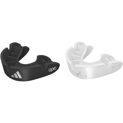 разпродажба,adidas,боксови,сакове,всички,фитнес,аксесоари,adidas,opro,bronze,mouthguard,white