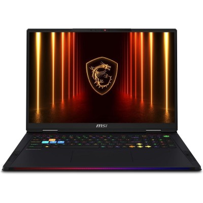 msi,raider,18,hx,18,qhd,240hz,gaming,laptop,ultra,9,275hx,32gb,ram,1tb,ssd,rtx,5070,ti,black