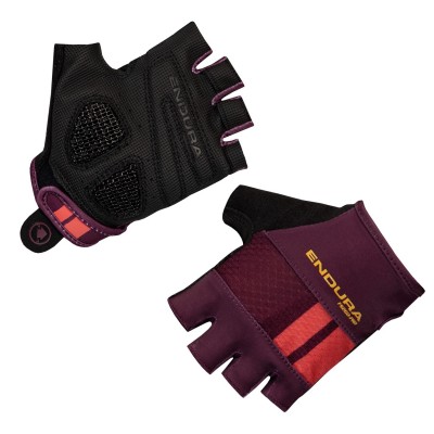 аксесоари,на,разпродажба,endura,fs260,aerogel,mitts,ii,ladies,aubergine