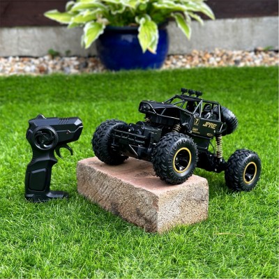 игри,и,технологии,всички,игри,и,играчки,red5,red5,rock,crawler,54,black