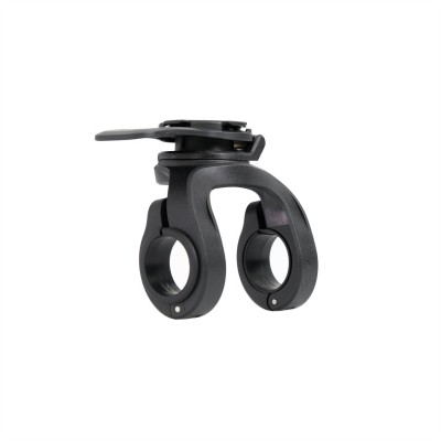 аксесоари,за,училище,brompton,quadlock,phone,mount,black