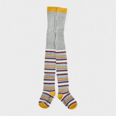 клин,аксесоари,на,разпродажба,lilly,and,sid,multi,str,tights,bb99,grey