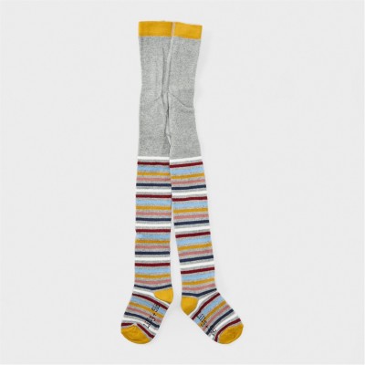 клин,аксесоари,на,разпродажба,lilly,and,sid,str,tights,in99,grey