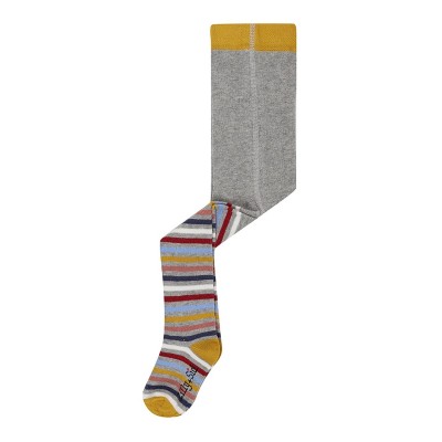 клин,аксесоари,на,разпродажба,lilly,and,sid,multi,str,tights,jn99,grey