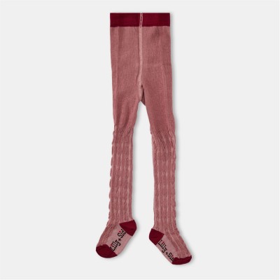 клин,аксесоари,на,разпродажба,lilly,and,sid,clr,cbl,tights,bb99,pink