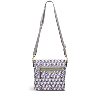 всички,чанти,аксесоари,на,разпродажба,radley,radley,finsbury,park,geo,chalk
