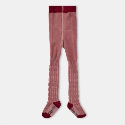 клин,аксесоари,на,разпродажба,lilly,and,sid,clr,cbl,tights,in99,pink