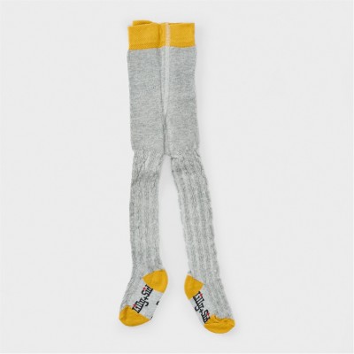 клин,аксесоари,на,разпродажба,lilly,and,sid,clr,cbl,tights,bb99,grey